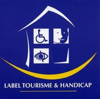 Tourisme et Handicap