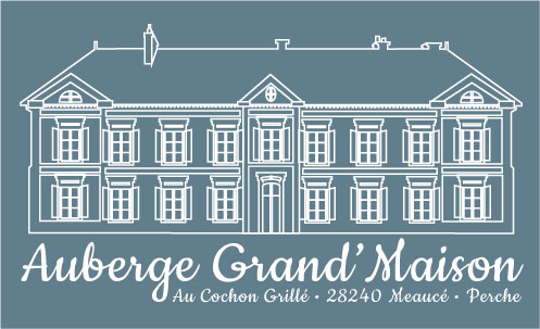 Au Cochon Grillé