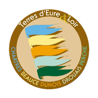 Terre d'Eure & Loir