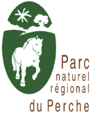 Parc Naturel du Perche