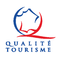 Quailté Tourisme